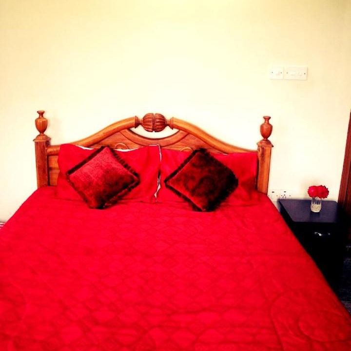 Photo of Bedroom in Palakkad