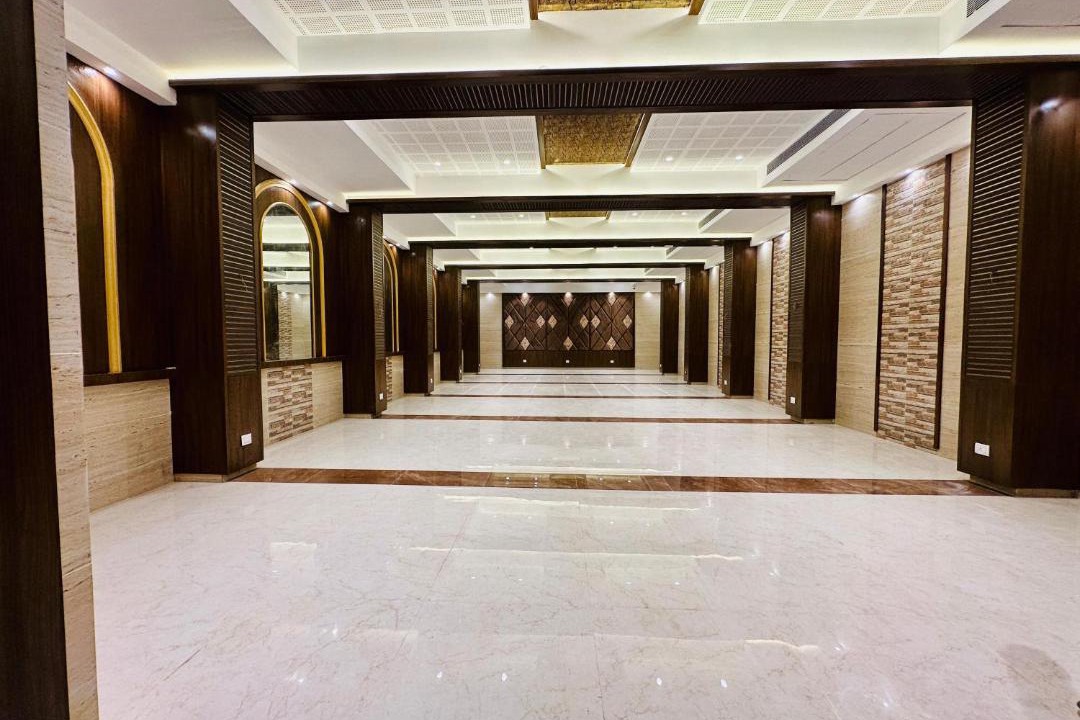 Photo of Others in Airoli