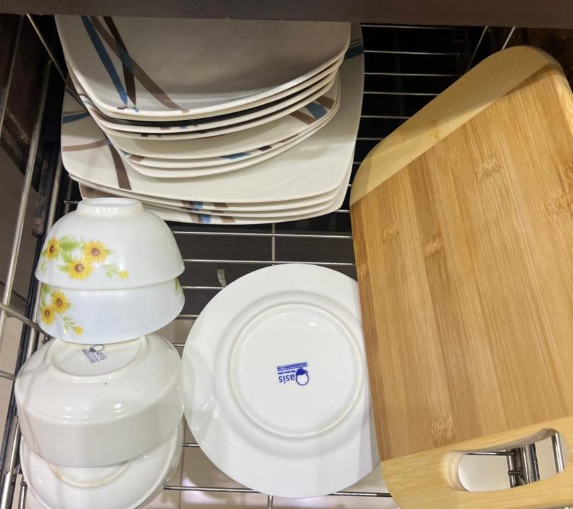 Photo of Kitchen in Loutolim