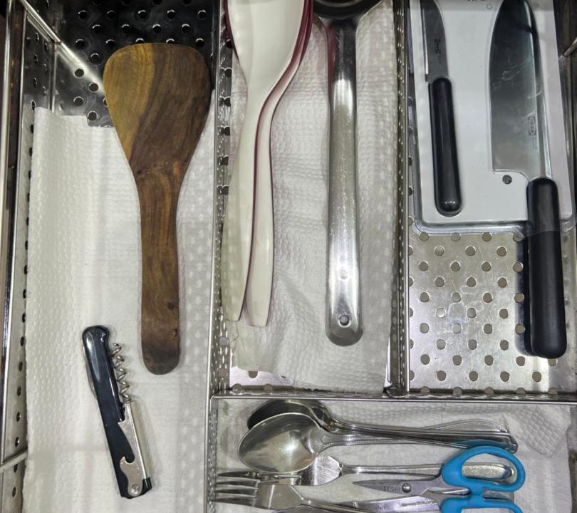 Photo of Kitchen in Loutolim
