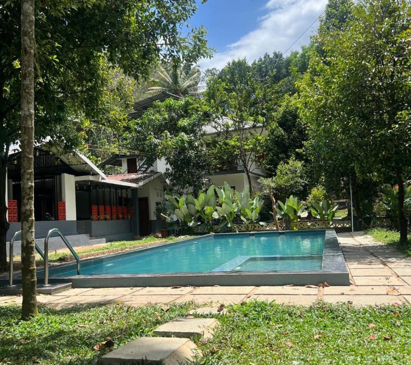 Photo of Outdoor in Devikolam