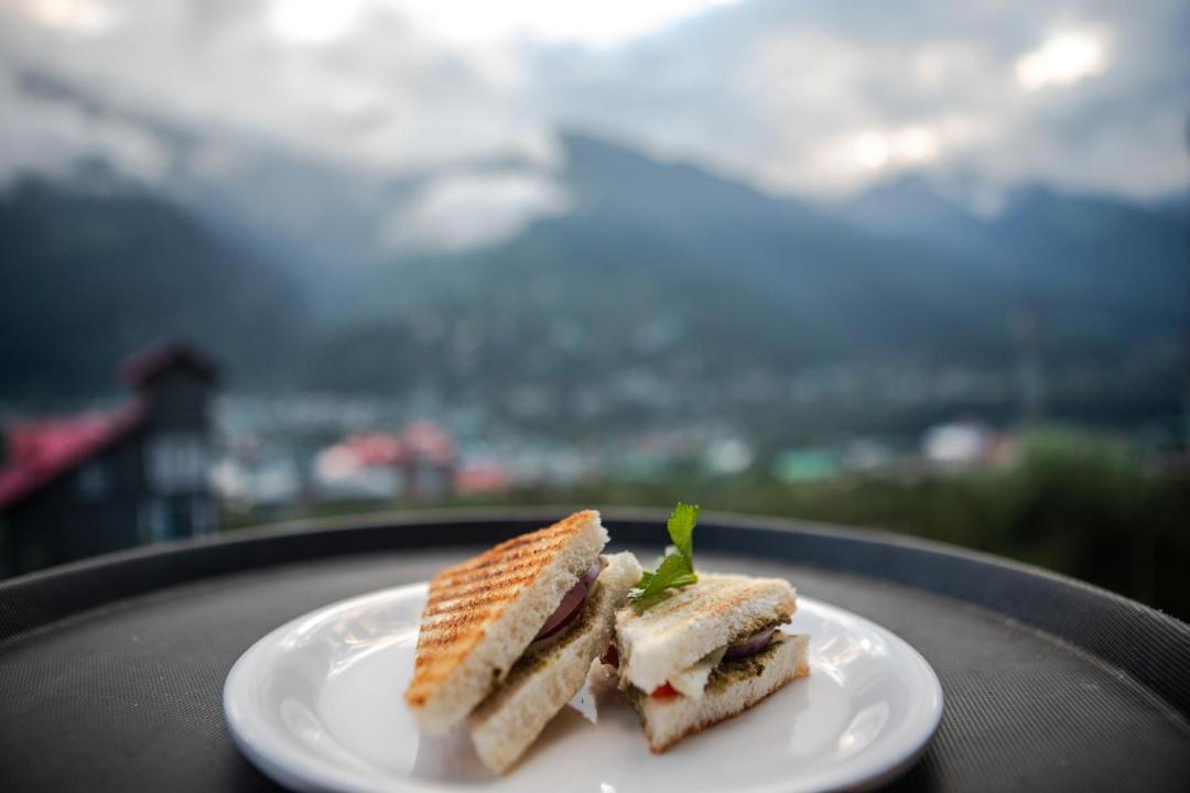 Photo of Others in Manali