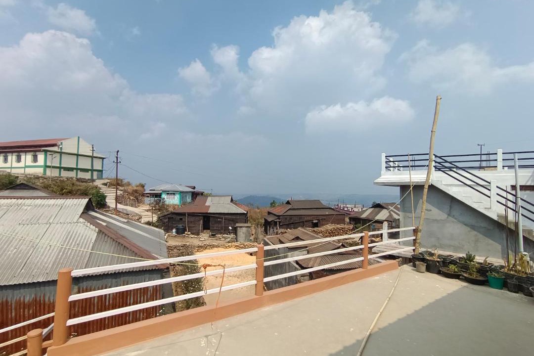 Photo of Others in Shillong