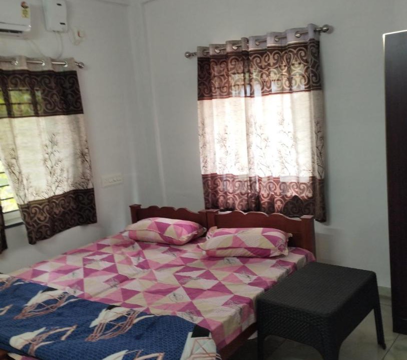 Photo of Bedroom in Chavakkad