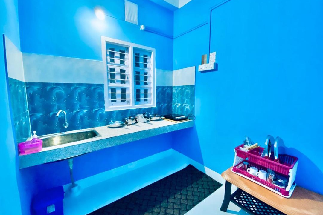 Photo of Others in Gauhati