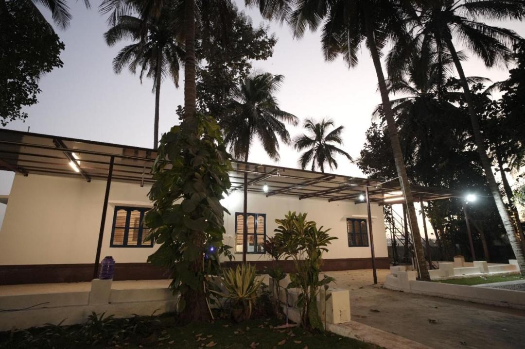 Photo of Others in Manchanabele