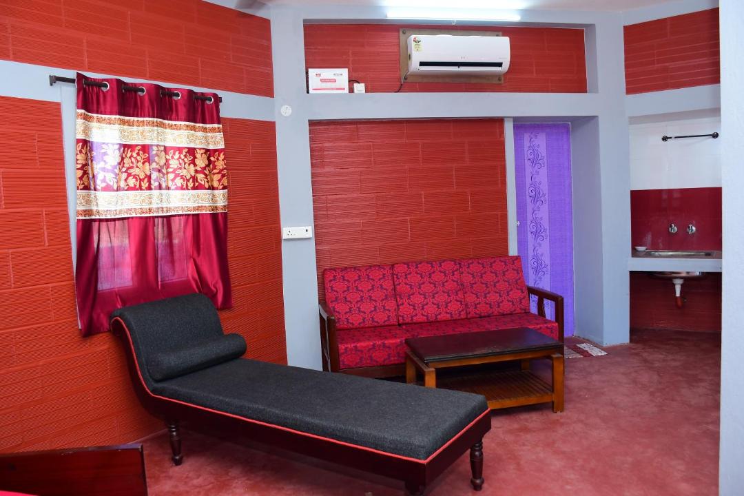 Photo of Others in Cuddalore-Puducherry Administrative Boundary