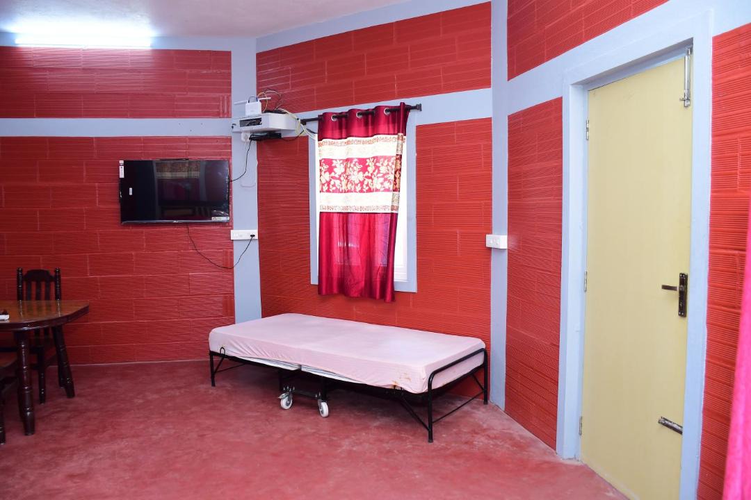 Photo of Others in Cuddalore-Puducherry Administrative Boundary