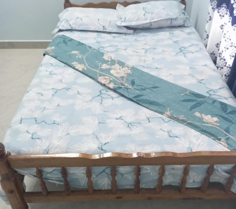 Photo of Bedroom in Chirayinkil