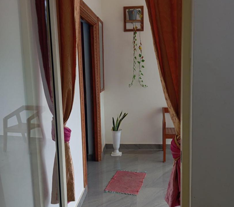 Photo of Others in Chirayinkil