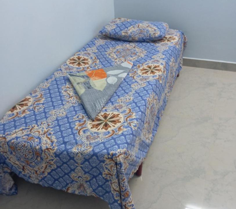 Photo of Others in Chirayinkil