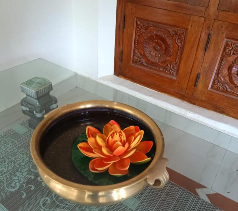 Photo of Others in Chirayinkil