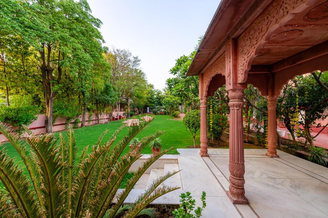 Photo of Others in Jaipur