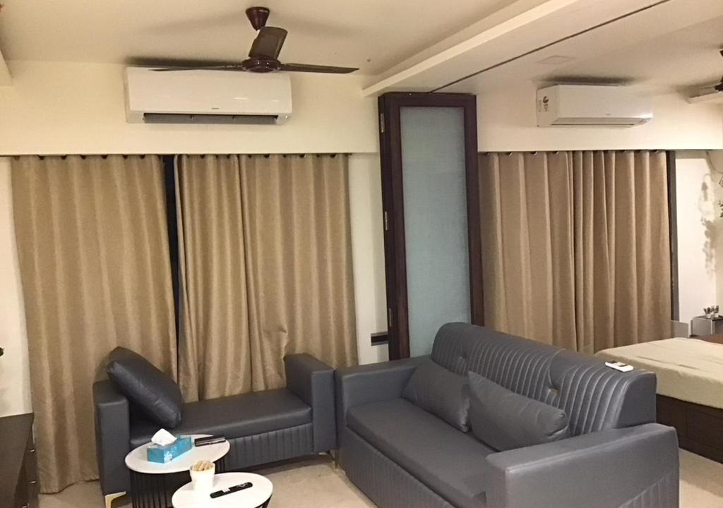 Photo of Others in Kurla