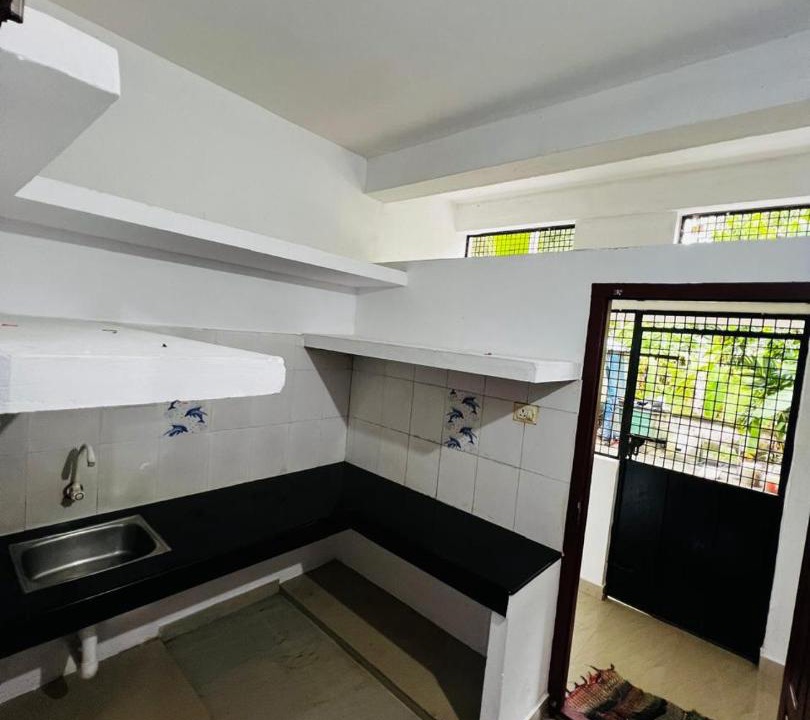 Photo of Kitchen in Chittilapilly