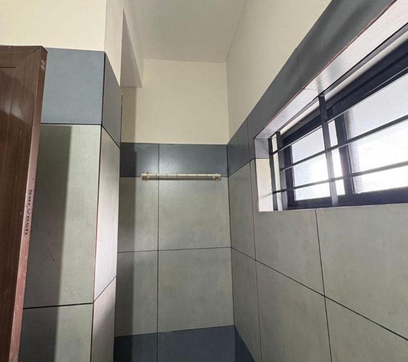 Photo of Bathroom in Palakkad