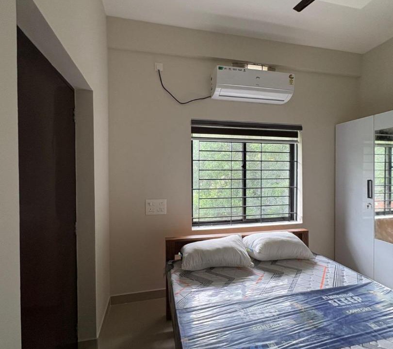 Photo of Bedroom in Palakkad