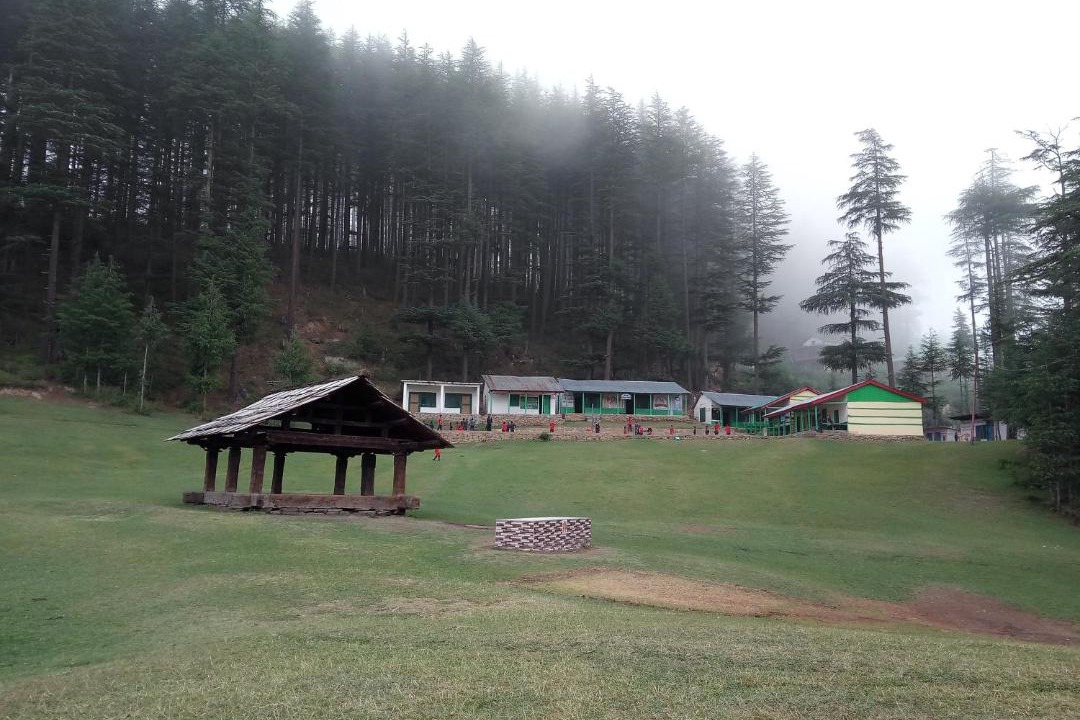 Photo of Others in Kullu