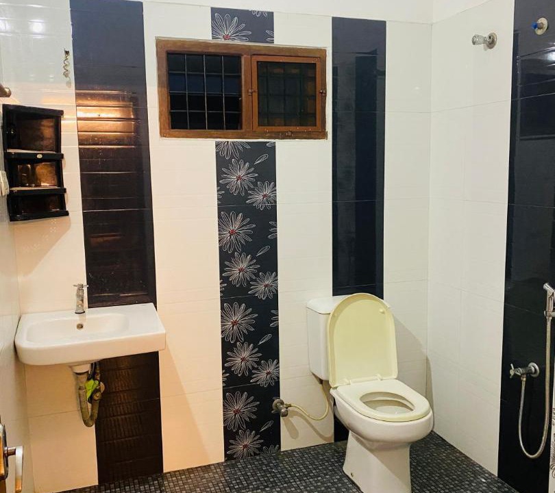 Photo of Bathroom in Kochi