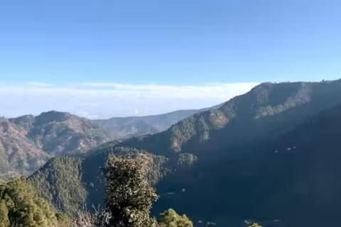 Photo of Others in Gagar