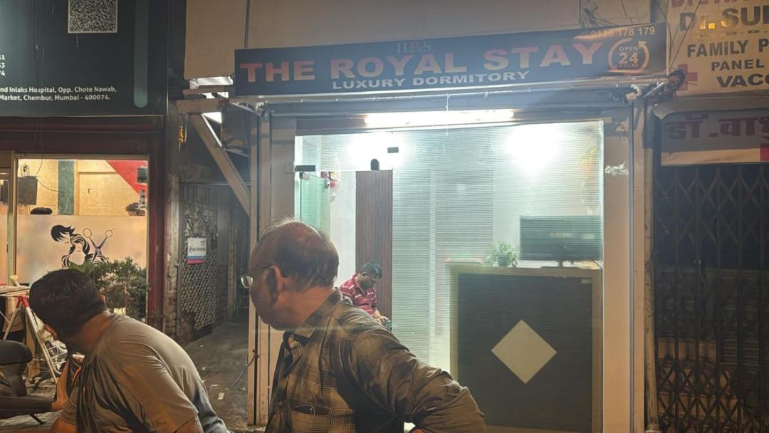 Photo of Others in Chembur East