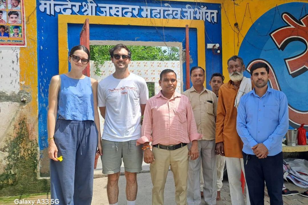 Photo of Others in Bhongaon