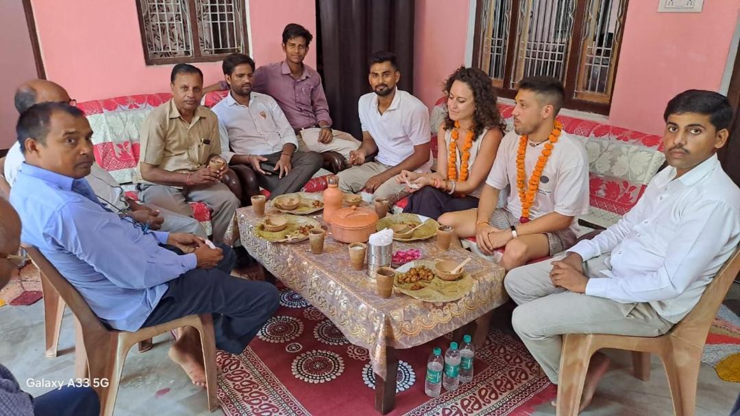 Photo of Others in Bhongaon