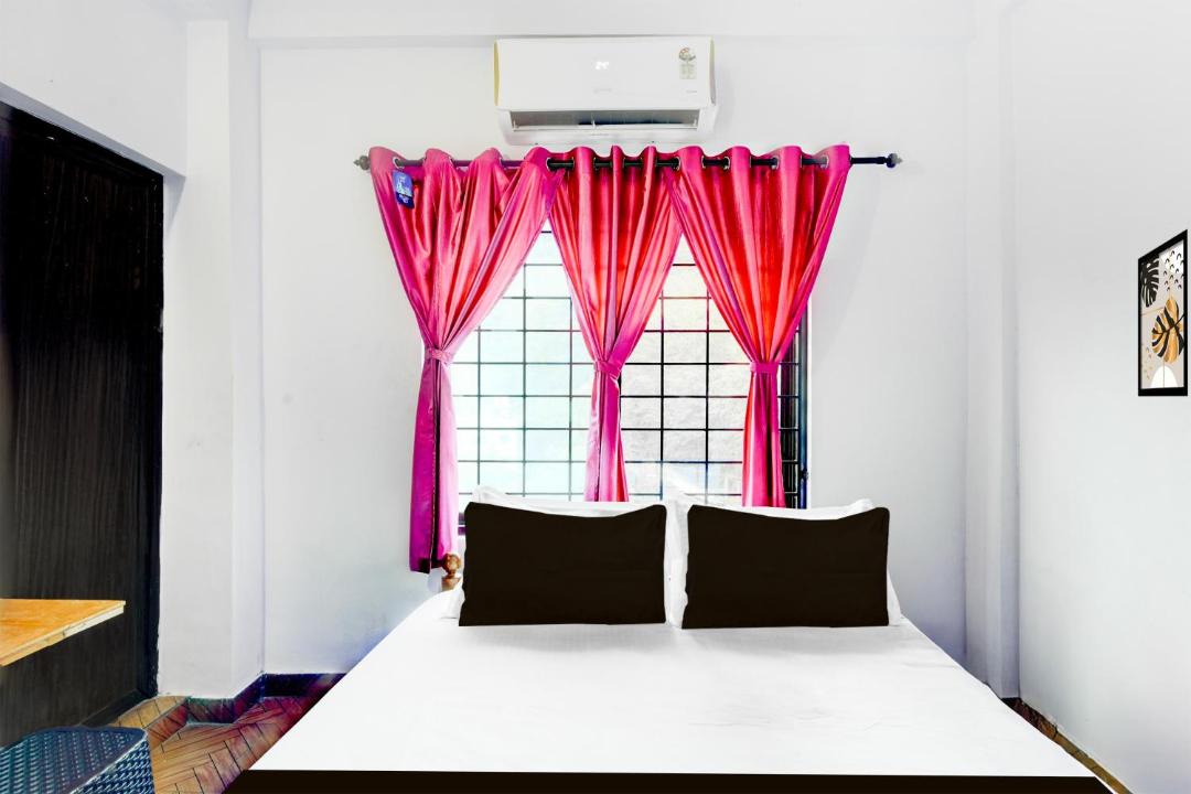 Photo of Others in Mullurkara