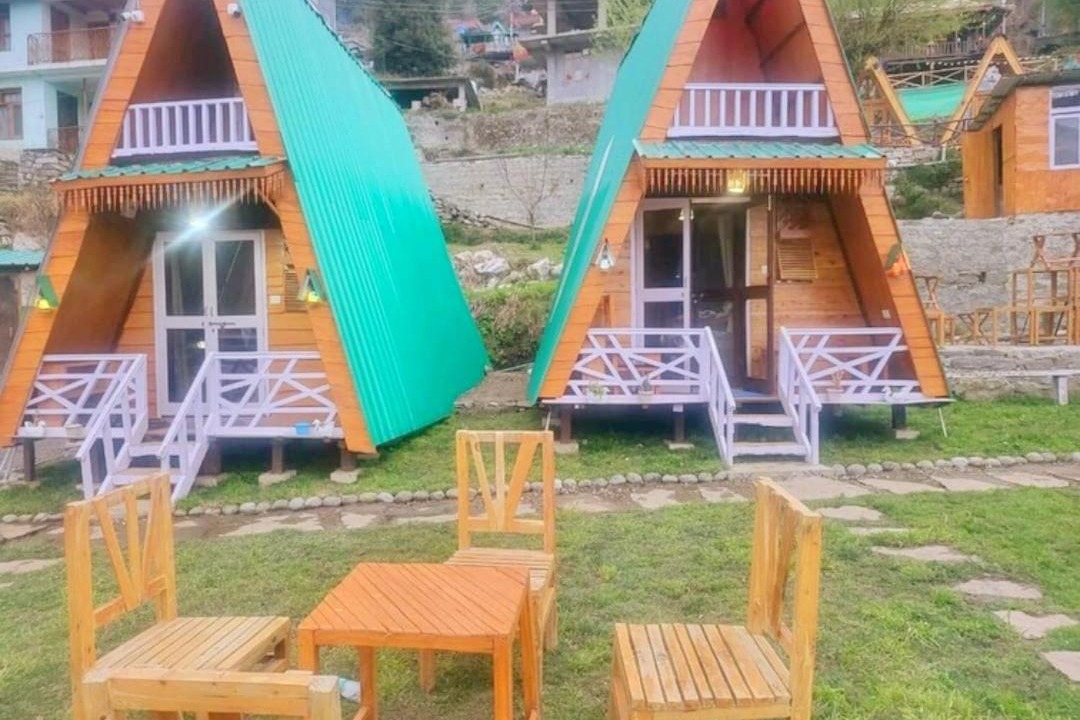 Photo of Others in New Manali