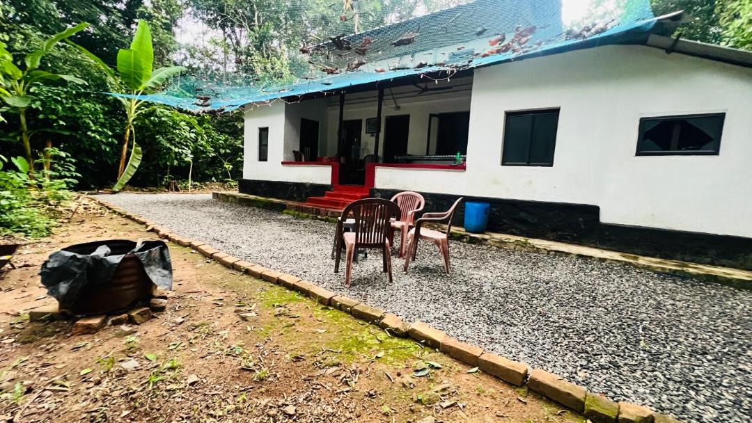 Photo of Others in Irinjalakuda