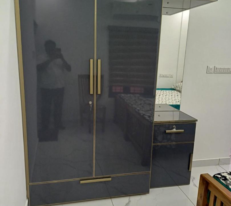 Photo of Others in Kochi