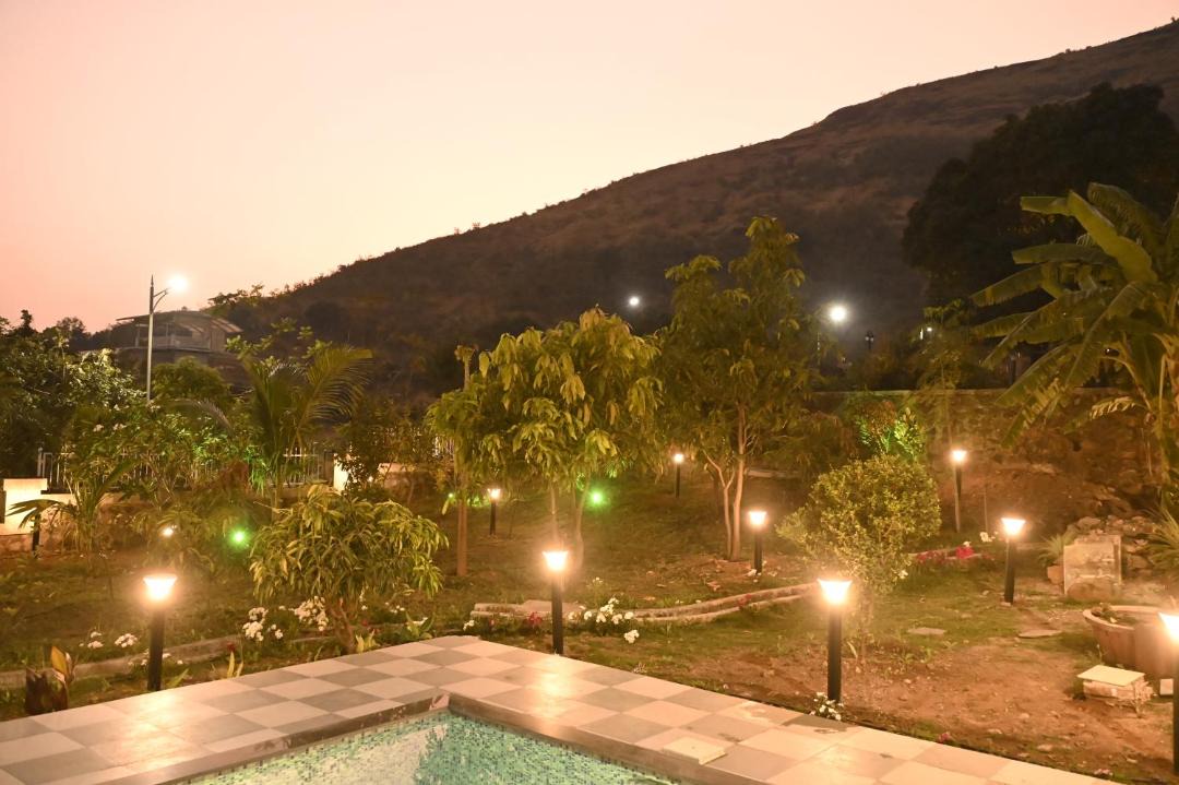 Photo of Others in Nashik