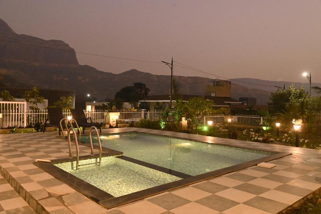 Photo of Others in Nashik