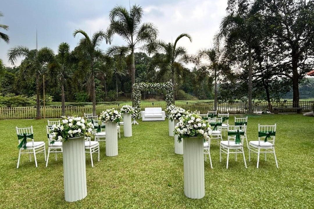 Photo of Others in Devikolam