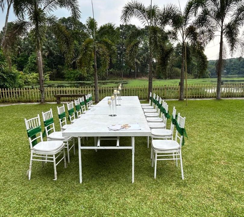 Photo of Outdoor in Devikolam