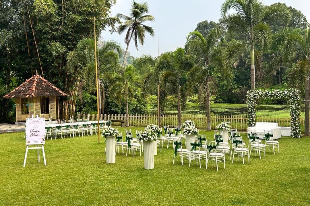 Photo of Outdoor in Devikolam