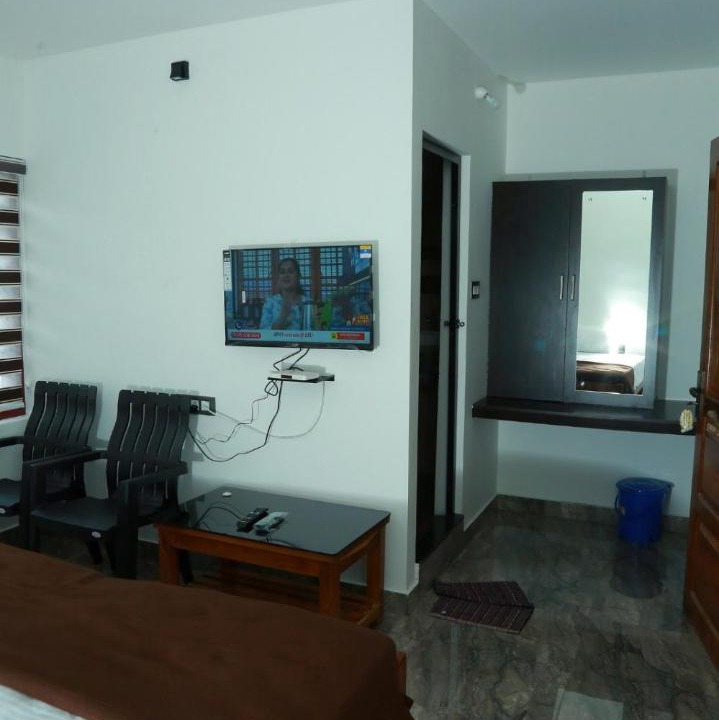 Photo of Bedroom in Elappara