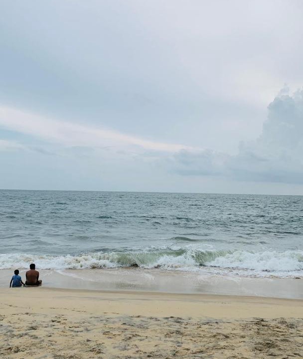 Photo of Others in Mararikulam