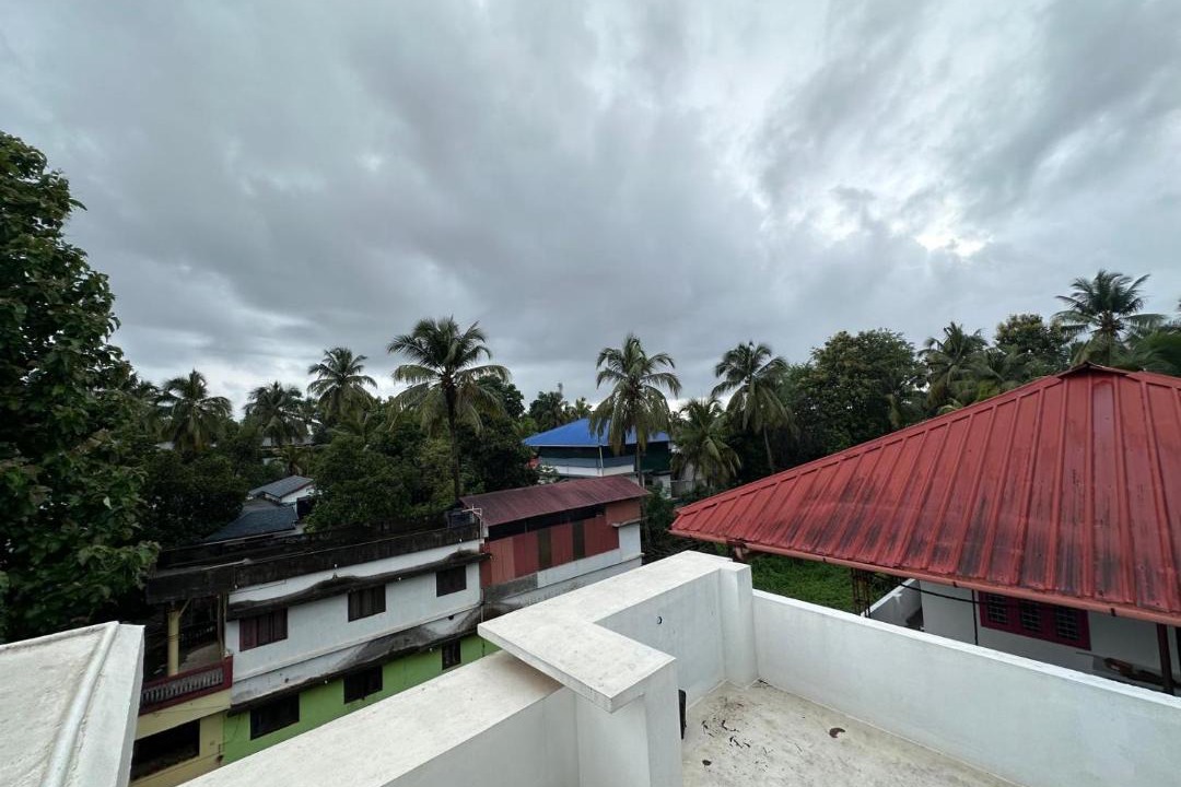 Photo of Others in Thrissur