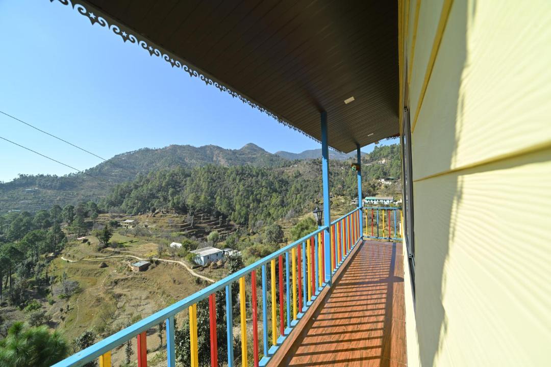 Photo of Others in Kaul
