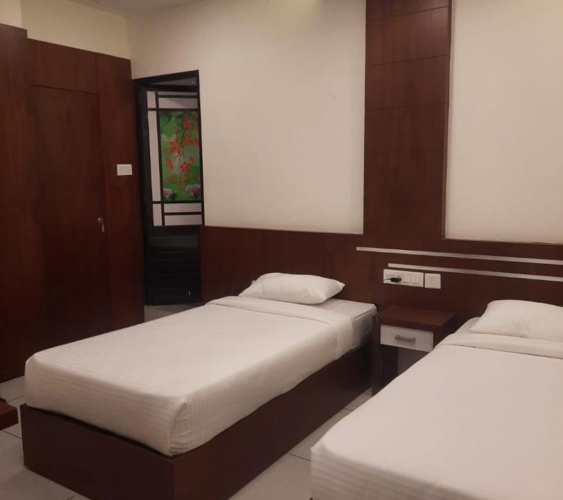 Photo of Bedroom in Kottakkal