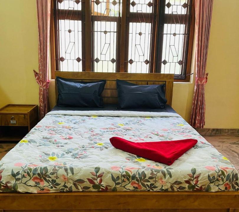 Photo of Bedroom in Kannur