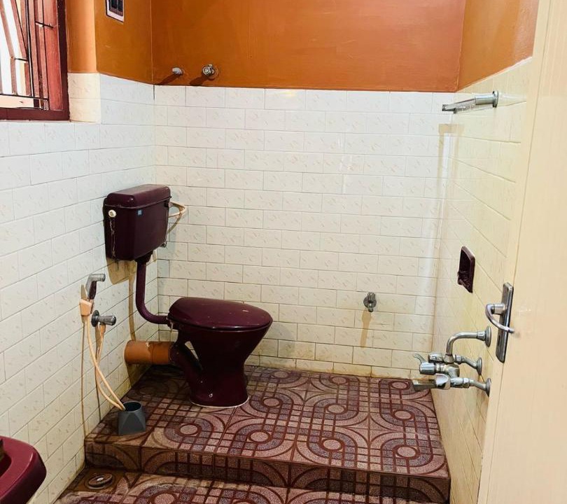 Photo of Bathroom in Kannur