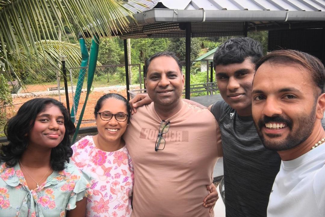 Photo of Others in Devikolam
