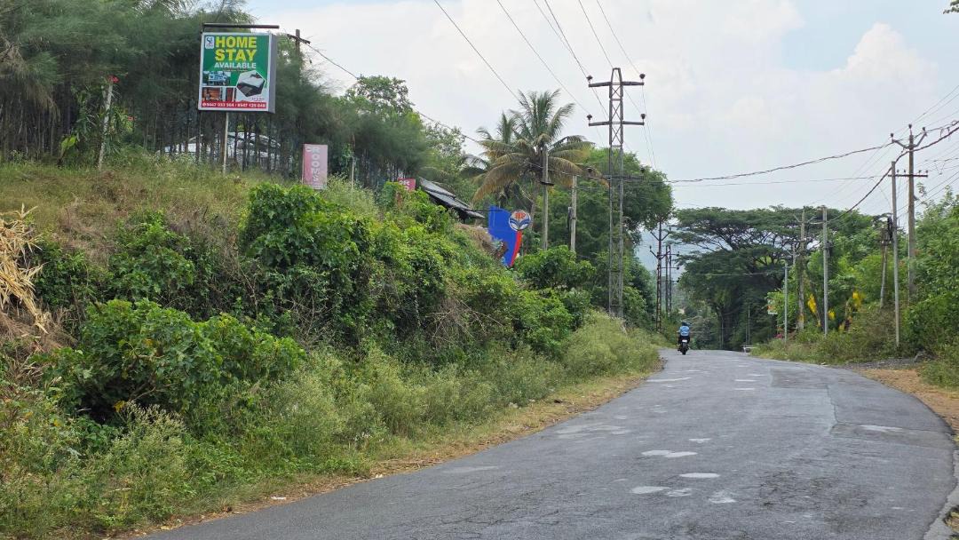 Photo of Others in Mannarkkad