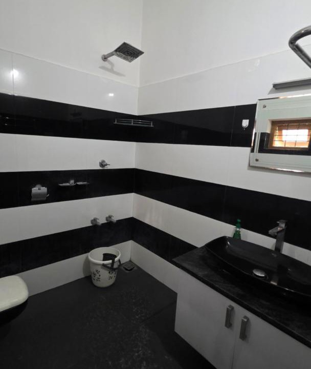 Photo of Kitchen in Mannarkkad