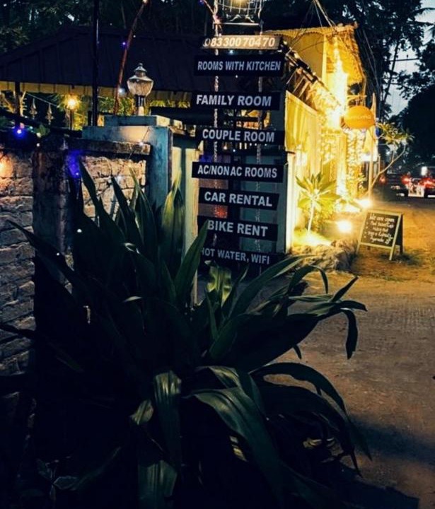 Photo of Others in Varkala