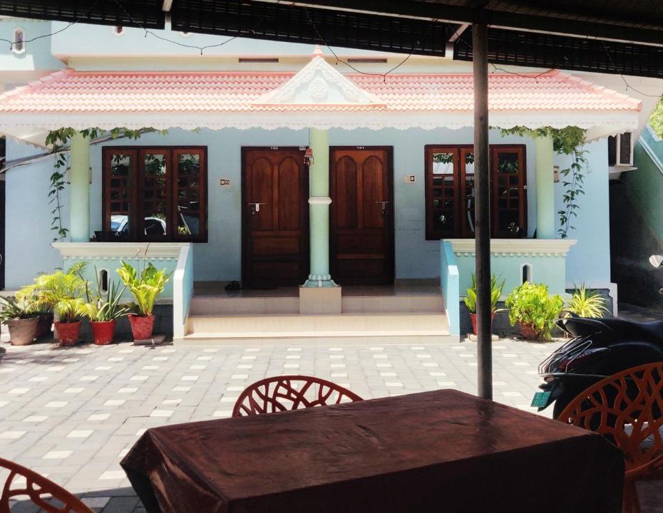 Photo of Others in Varkala