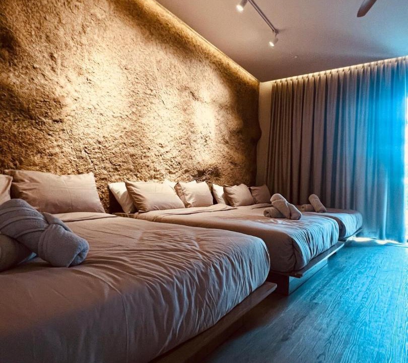 Photo of Bedroom in Medini