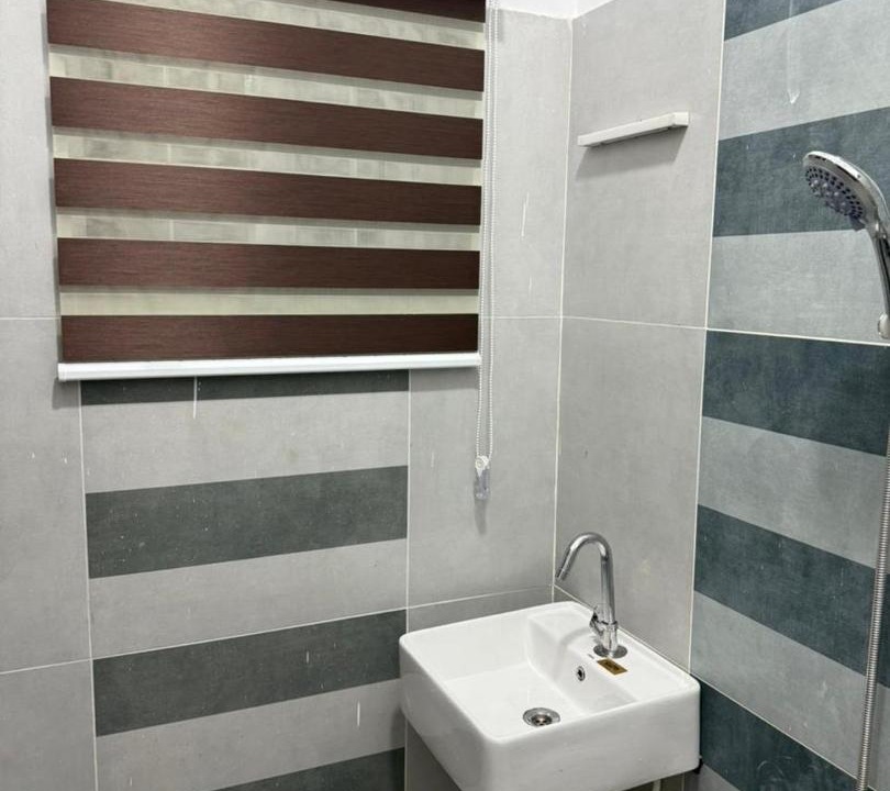 Photo of Bathroom in Chowara